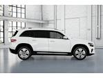 2026 Mercedes-Benz GLB 250 SUV AWD SUV for sale #373716 - photo 3