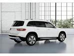 2026 Mercedes-Benz GLB 250 SUV AWD SUV for sale #373716 - photo 20