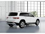 2026 Mercedes-Benz GLB 250 SUV AWD SUV for sale #373716 - photo 21