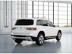 2026 Mercedes-Benz GLB 250 SUV AWD SUV for sale #373716 - photo 22