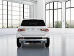 2026 Mercedes-Benz GLB 250 SUV AWD SUV for sale #373716 - photo 25