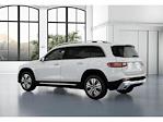 2026 Mercedes-Benz GLB 250 SUV AWD SUV for sale #373716 - photo 29