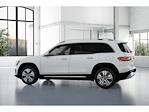 2026 Mercedes-Benz GLB 250 SUV AWD SUV for sale #373716 - photo 31
