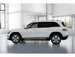 2026 Mercedes-Benz GLB 250 SUV AWD SUV for sale #373716 - photo 32