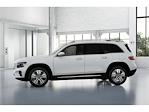 2026 Mercedes-Benz GLB 250 SUV AWD SUV for sale #373716 - photo 34