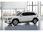 2026 Mercedes-Benz GLB 250 SUV AWD SUV for sale #373716 - photo 36