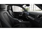 2026 Mercedes-Benz GLB 250 SUV AWD SUV for sale #373716 - photo 5