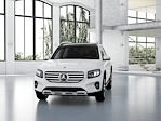 2026 Mercedes-Benz GLB 250 SUV AWD SUV for sale #373716 - photo 41