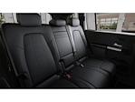 2026 Mercedes-Benz GLB 250 SUV AWD SUV for sale #373716 - photo 6