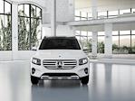 2026 Mercedes-Benz GLB 250 SUV AWD SUV for sale #373716 - photo 8