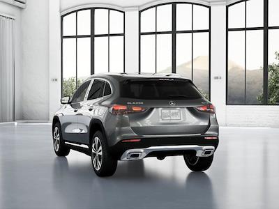 New 2026 Mercedes-Benz GLA 250 - photo 1