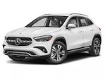 2026 Mercedes-Benz GLA 250 AWD SUV for sale #373717 - photo 1