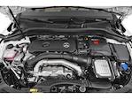2026 Mercedes-Benz GLA 250 AWD SUV for sale #373717 - photo 12