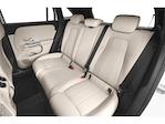 2026 Mercedes-Benz GLA 250 AWD SUV for sale #373717 - photo 13