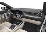 2026 Mercedes-Benz GLA 250 AWD SUV for sale #373717 - photo 15