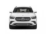 2026 Mercedes-Benz GLA 250 AWD SUV for sale #373717 - photo 4