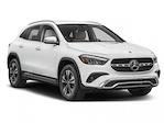 2026 Mercedes-Benz GLA 250 AWD SUV for sale #373717 - photo 6