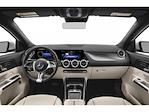 2026 Mercedes-Benz GLA 250 AWD SUV for sale #373717 - photo 8