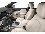 2026 Mercedes-Benz GLA 250 AWD SUV for sale #373717 - photo 9