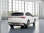 2026 Mercedes-Benz GLC 300 SUV AWD SUV for sale #373718 - photo 23