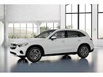 2026 Mercedes-Benz GLC 300 SUV AWD SUV for sale #373718 - photo 36
