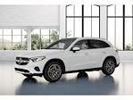 2026 Mercedes-Benz GLC 300 SUV AWD SUV for sale #373718 - photo 37