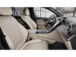 2026 Mercedes-Benz GLC 300 SUV AWD SUV for sale #373718 - photo 5