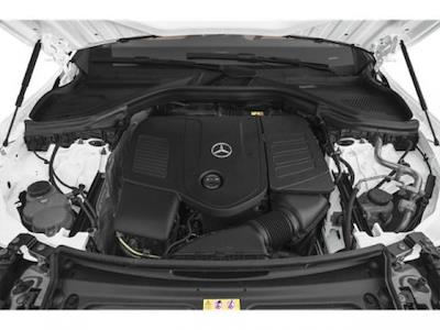 New 2026 Mercedes-Benz GLC 300 SUV - photo 1