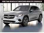 2026 Mercedes-Benz GLC 300 SUV AWD SUV for sale #373723 - photo 1