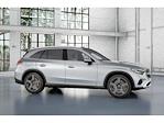 2026 Mercedes-Benz GLC 300 SUV AWD SUV for sale #373723 - photo 41