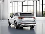 2026 Mercedes-Benz GLC 300 SUV AWD SUV for sale #373723 - photo 14