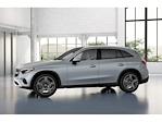 2026 Mercedes-Benz GLC 300 SUV AWD SUV for sale #373723 - photo 22