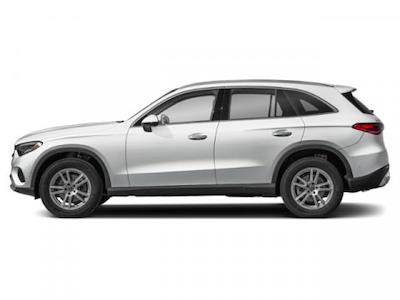 New 2026 Mercedes-Benz GLC 300 SUV - photo 1