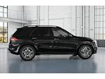 2026 Mercedes-Benz GLE 450 SUV AWD SUV for sale #373727 - photo 4