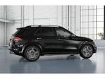 2026 Mercedes-Benz GLE 450 SUV AWD SUV for sale #373727 - photo 5