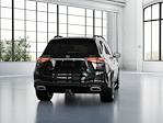 2026 Mercedes-Benz GLE 450 SUV AWD SUV for sale #373727 - photo 11