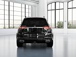 2026 Mercedes-Benz GLE 450 SUV AWD SUV for sale #373727 - photo 12
