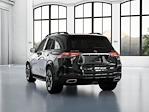 2026 Mercedes-Benz GLE 450 SUV AWD SUV for sale #373727 - photo 14