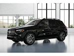2026 Mercedes-Benz GLE 450 SUV AWD SUV for sale #373727 - photo 1