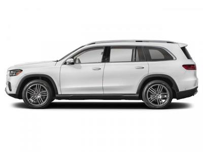 New 2026 Mercedes-Benz GLS 450 - photo 1
