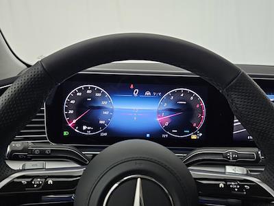 New 2026 Mercedes-Benz GLS 450 - photo 1