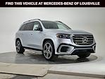 2026 Mercedes-Benz GLS 450 AWD SUV for sale #373728 - photo 28