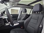 2026 Mercedes-Benz GLS 450 AWD SUV for sale #373728 - photo 37
