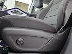 2026 Mercedes-Benz GLS 450 AWD SUV for sale #373728 - photo 38