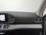 2026 Mercedes-Benz GLS 450 AWD SUV for sale #373728 - photo 4
