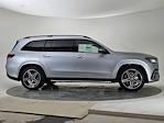 2026 Mercedes-Benz GLS 450 AWD SUV for sale #373728 - photo 29