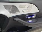 2026 Mercedes-Benz GLS 450 AWD SUV for sale #373728 - photo 7
