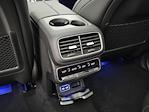 2026 Mercedes-Benz GLS 450 AWD SUV for sale #373728 - photo 10