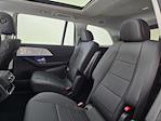 2026 Mercedes-Benz GLS 450 AWD SUV for sale #373728 - photo 11