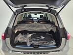 2026 Mercedes-Benz GLS 450 AWD SUV for sale #373728 - photo 14